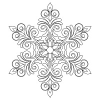 harmony block 002